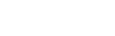 Logo EXS